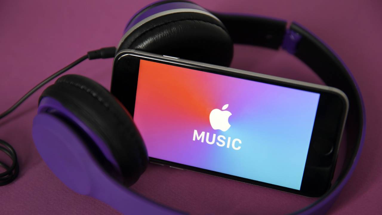 apple-music-zam-1