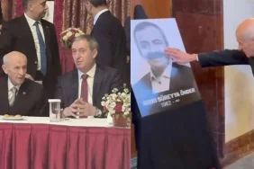 bahceli-99-gun-sonra-sirri-sureyya-icin-mecliste