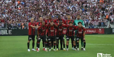 bandirmasporu-3-1-ile-gecen-fatih-karagumruk-super-lige-yukseldi-s7kd