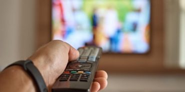 bugun-hangi-diziler-var-11-subat-pqve