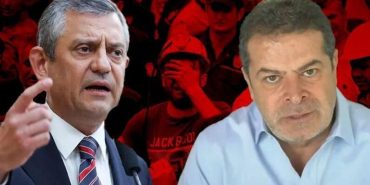 chp-lideri-ozel-cuneyt-ozdemire-ates-puskurdu-gitmis-amerikadan-yayin-yapiyor-atiyor-tutuyor-20390