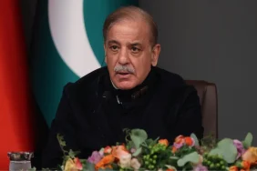 daily-ummah-2025-05-07t104253668