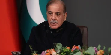 daily-ummah-2025-05-07t104253668