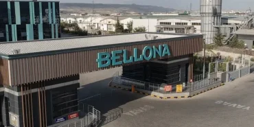 dev-mobilya-firmasi-bellona-yarin-satisa-cikarilacak-lku1_cover