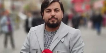 dun-tahliye-edilen-arif-kocabiyik-yeniden-gozaltina-alindi-3219739