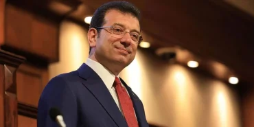 ekrem-imamoglunun-afislerine-yasak-geldi-H1569866-11