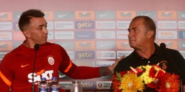 fatih-terimden-musleraya-duygusal-veda-torunlarimin-kahramani-oldun-wslp