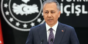 icisleri-bakani-ali-yerlikaya-2229317-2