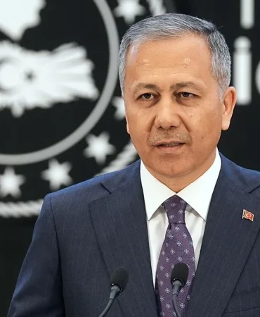 icisleri-bakani-ali-yerlikaya-2229317-2