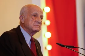 inan-kirac-1