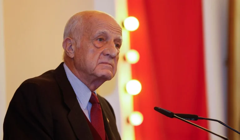 DEMANS HASTASI İNAN KIRAÇ İÇİN ŞOK İDDİA