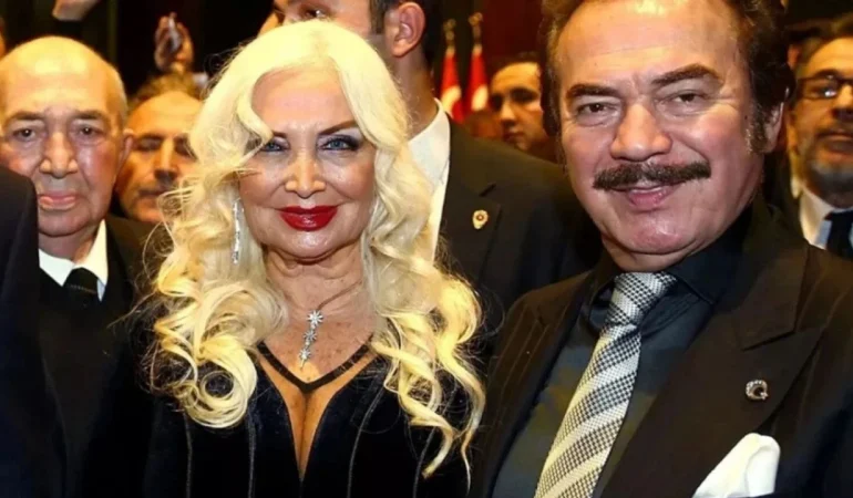 SEVİM EMRE YALI KOMŞUSUYLA TARTIŞTI