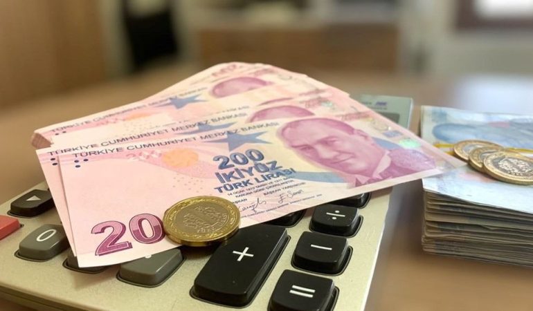 SGK’DAN YENİ EMEKLİLİK DÜZENLEMESİ