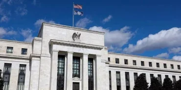 kAWM7_1746643276_9062