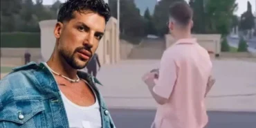 kerimcan-durmaz-1-c2wp_cover