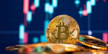 kripto-bitcoin-r1VS_cover