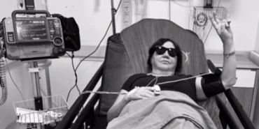 nazan-oncel-hastaneye-kaldirildi-qfww