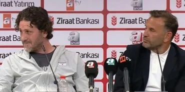 okan-buruk-ve-fatih-tekkeyi-sasirtan-flas-soru-bu-sorulari-almayalim