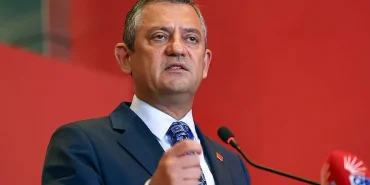 ozgur-ozel-den-asgari-ucret-ci_1731412719_UC8WvT