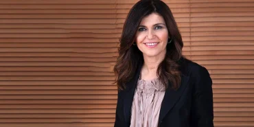 pinar-eczacibasi-l9wp_cover