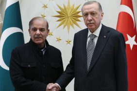 sahbaz-serif-ve-recep-tayyip-erdogan-aa-2056359