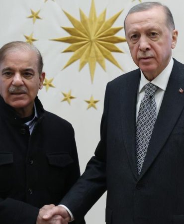 sahbaz-serif-ve-recep-tayyip-erdogan-aa-2056359