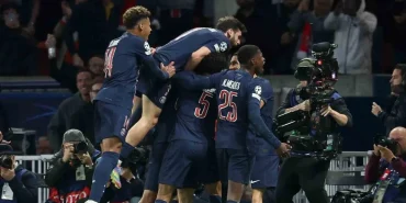 sampiyonlar-liginde-finalin-adi-psg-inter