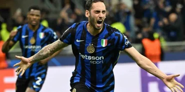 sampiyonlar-liginde-ilk-finalist-inter