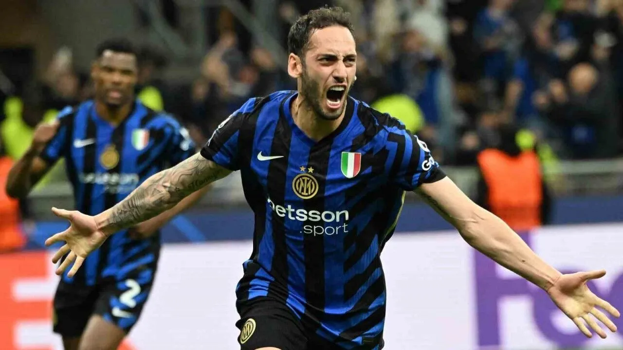 sampiyonlar-liginde-ilk-finalist-inter