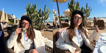 sila-turkoglu-cannes3