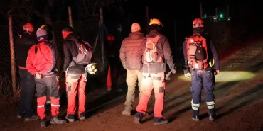 silide-ambulans-ucak-daglik-alana-cakildi-6-olu-yenicag-1