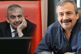 sirri-sureyya-onder-ameliyattan-cikti-yogun-bakima-alindi-q2sp