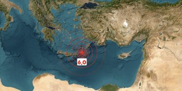 thumbs_b_c_1bc7d7d94ba97fe906c5982a9cbeef05