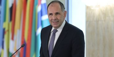 thumbs_b_c_7c9bc57a03926f2cf3b18aa2d487033e