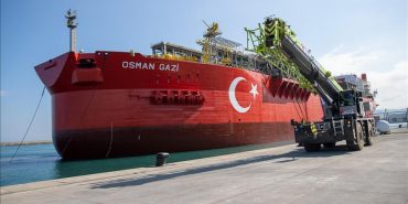 thumbs_b_c_c4fc77e5ce6df7d6f5a955ae0bb26bef