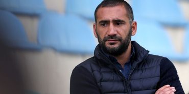 thumbs_b_c_c56a5a3540d4fdea6f2a5cb8429427aa