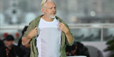 thumbs_b_c_d57eebb35ffcab80d55cdb2995986c14