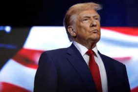 trump-527