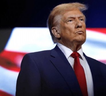 trump-527
