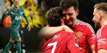 uefa-avrupa-ligi-nde-finalin-a_1746771737_SLNAgd