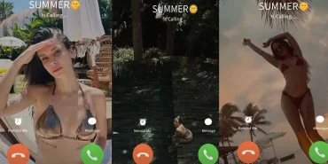 unluler-summer-ggow_cover