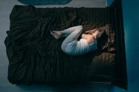 uyumajpg-yUiGyRwMG0eM_sXz00V6Yw