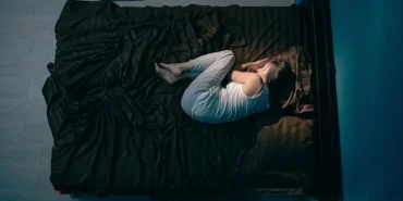 uyumajpg-yUiGyRwMG0eM_sXz00V6Yw