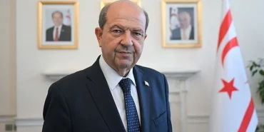 v2kbrshaberler78907477_1729185998_11zon