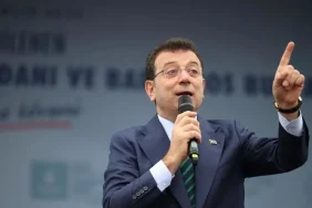 0-bboa
