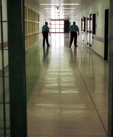 0-bboa