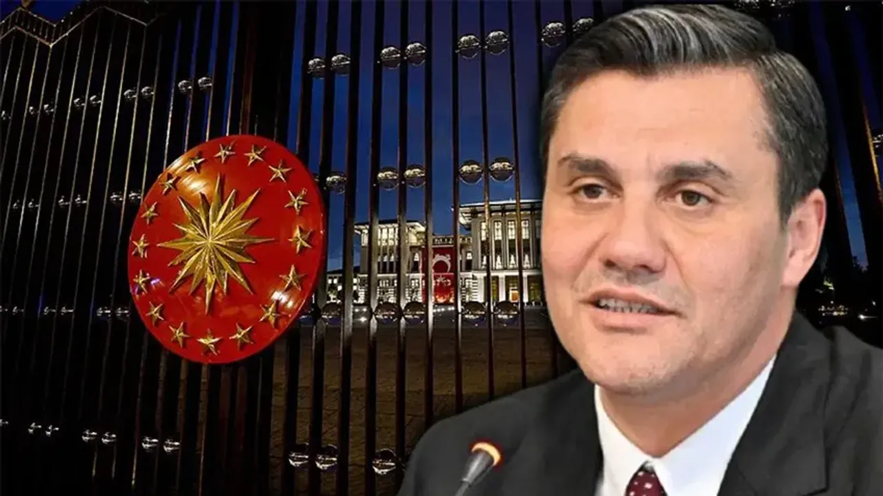 ZEYREK’E SUİKAST İDDİASINA BEŞTEPE’DEN AÇIKLAMA! ‘SIR PERDESİ AÇIĞA ÇIKSIN’