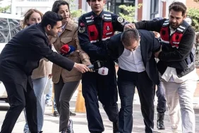 1749621882_8306ec90328f35563688