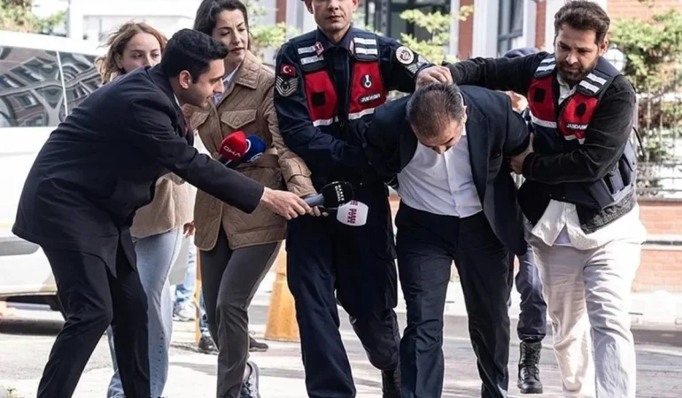 YENİDOĞAN SKANDALI SONRASI YASA DEĞİŞİYOR