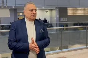 650x344-29-yildir-nafaka-oduyorum-1746461241683